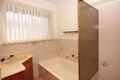 Property photo of 2/26 Creslin Terrace Camden Park SA 5038