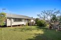 Property photo of 32 Citrus Street Moorooka QLD 4105