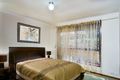 Property photo of 1 Lorne Crescent Huntfield Heights SA 5163
