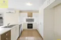 Property photo of 23 Moondarra Street Pimpama QLD 4209
