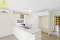 Property photo of 23 Moondarra Street Pimpama QLD 4209