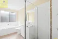 Property photo of 23 Moondarra Street Pimpama QLD 4209
