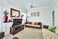 Property photo of 85 Cabarita Road Cabarita NSW 2137