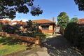 Property photo of 6 Smith Street Claremont WA 6010