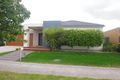 Property photo of 2 Denmans Mews Deer Park VIC 3023