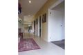 Property photo of 2 Denmans Mews Deer Park VIC 3023