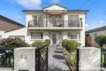 Property photo of 13 Clarkes Road Ramsgate NSW 2217