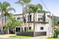 Property photo of 19 Ocean Street Thirroul NSW 2515