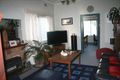 Property photo of 33 Fairlight Street Five Dock NSW 2046