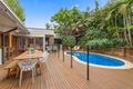 Property photo of 25 Smyth Place Figtree NSW 2525