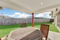 Property photo of 5 Stamens Street Mango Hill QLD 4509