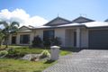 Property photo of 9 Nodosa Close Mount Sheridan QLD 4868