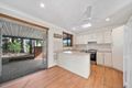 Property photo of 5 Collaroy Close Chittaway Bay NSW 2261