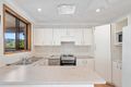 Property photo of 5 Collaroy Close Chittaway Bay NSW 2261