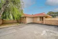 Property photo of 3/34 Lockwood Crescent Withers WA 6230