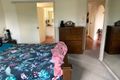 Property photo of 19 Labanka Crescent Gracemere QLD 4702