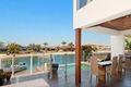 Property photo of 2/6 Barracuda Court Palm Beach QLD 4221