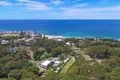 Property photo of 63 Excelsior Drive Austinmer NSW 2515
