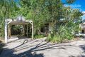 Property photo of 1/32 Sherlock Road Croydon VIC 3136