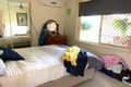 Property photo of 19 Labanka Crescent Gracemere QLD 4702