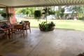 Property photo of 19 Labanka Crescent Gracemere QLD 4702