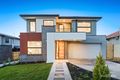 Property photo of 1/23 Thea Grove Doncaster East VIC 3109