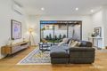Property photo of 1/23 Thea Grove Doncaster East VIC 3109