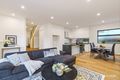 Property photo of 1/23 Thea Grove Doncaster East VIC 3109