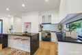 Property photo of 1/23 Thea Grove Doncaster East VIC 3109
