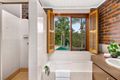 Property photo of 25 Smyth Place Figtree NSW 2525