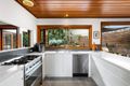 Property photo of 25 Smyth Place Figtree NSW 2525
