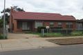 Property photo of 13 Crisp Road Elizabeth Downs SA 5113