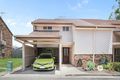 Property photo of 10/109-111 Mount Cotton Road Capalaba QLD 4157