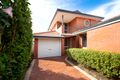 Property photo of 3/31 Scalby Street Scarborough WA 6019