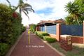 Property photo of 3/31 Scalby Street Scarborough WA 6019