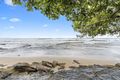 Property photo of 114 Ocean Parade Blue Bay NSW 2261