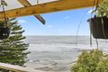 Property photo of 114 Ocean Parade Blue Bay NSW 2261
