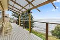 Property photo of 114 Ocean Parade Blue Bay NSW 2261