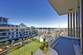 Property photo of 128/2 Seven Street Epping NSW 2121