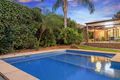 Property photo of 37 Freeman Avenue Tranmere SA 5073