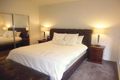Property photo of 2 Denmans Mews Deer Park VIC 3023