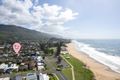 Property photo of 19 Ocean Street Thirroul NSW 2515