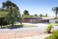 Property photo of 2/8B West Road Buronga NSW 2739
