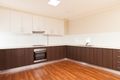 Property photo of 2/8B West Road Buronga NSW 2739