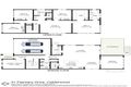 Property photo of 31 Flannery Drive Calderwood NSW 2527