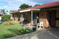 Property photo of 2 Boolagi Drive Wurtulla QLD 4575
