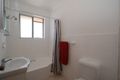Property photo of 10/49 Church Street Lidcombe NSW 2141