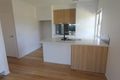 Property photo of 5/85 Morris Street St Marys NSW 2760