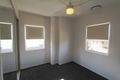 Property photo of 5/85 Morris Street St Marys NSW 2760