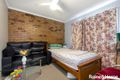 Property photo of 12/129 North Road Woodridge QLD 4114